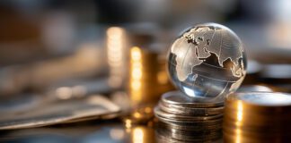 Investor Confidence in the Eurozone Falls as Middle East Conflict Raises Economic Concerns economy
