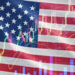 Las Bolsas de EE.UU. Recuperan Pérdidas, el Dólar se Fortalece Stocks