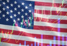 Stocks