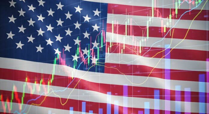 Stocks