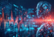 Massive AI investments could reshape the bond market, OECD warns AI
