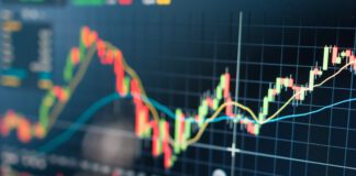 Stocks