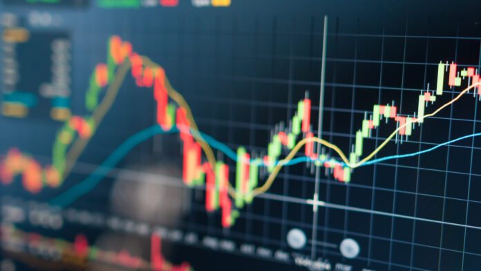 Stocks