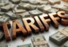 EU and Australia Strike Landmark Trade Deal: Tariffs Slashed, Cooperation Deepens Tariffs