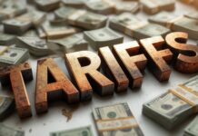 Tariffs