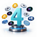 crypto4me 