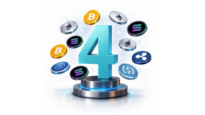 crypto4me.jpeg crypto4me