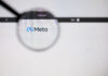 Meta sharply increases profit as results beat analyst expectations Meta