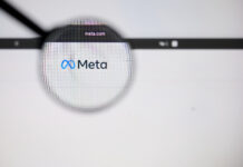 Meta sharply increases profit as results beat analyst expectations Meta