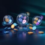 Crypto4me, proveedor de servicios de criptoactivos con licencia, simplifica la compra de criptomonedas C4M