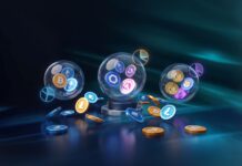Licensed crypto services provider crypto4me simplifies cryptocurrency purchasing C4M