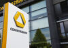 Commerzbank has rejected a takeover bid from UniCredit, citing dissatisfaction with its approach Commerzbank