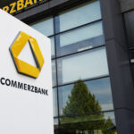 Commerzbank ha rechazado una oferta de adquisición de UniCredit, citando insatisfacción con su propuesta Commerzbank