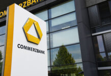 Commerzbank