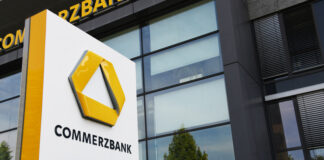 Commerzbank