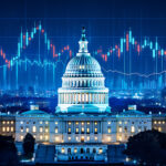 U.S. stocks