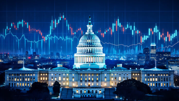 U.S. stocks