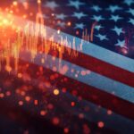 Los Mercados de EE.UU. Suben a Pesar de las Tensiones: el Foco en las Esperanzas de Tregua USA Stock