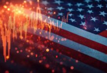 USA Stock