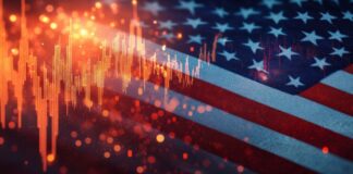USA Stock