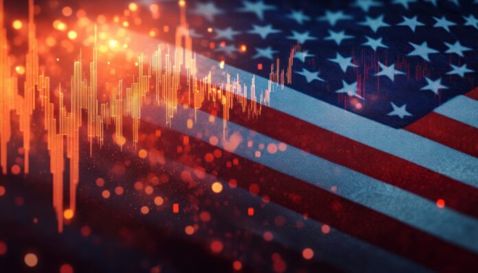 USA Stock