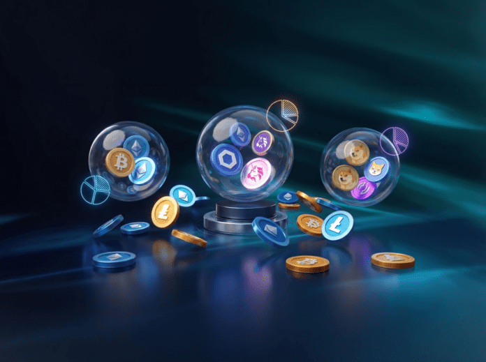 crypto4me