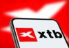 xtb