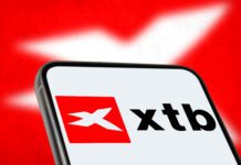 xtb
