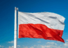 Allegro Boosts Adjusted Profit by 24 Percent in the Quarter and Improves Outlook Poland