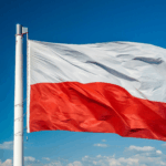 Poland