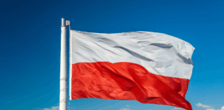 Poland
