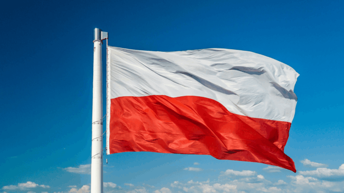 Poland