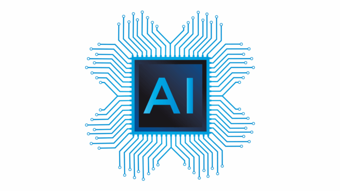 AI