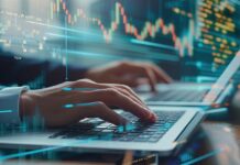الأسهم الأوروبية تمحو خسائرها بعد الهجوم على إيران، ومؤشر STOXX 600 يسجل أعلى مستوى له منذ فبراير Stocks