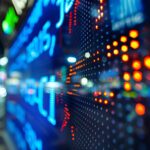 Stocks