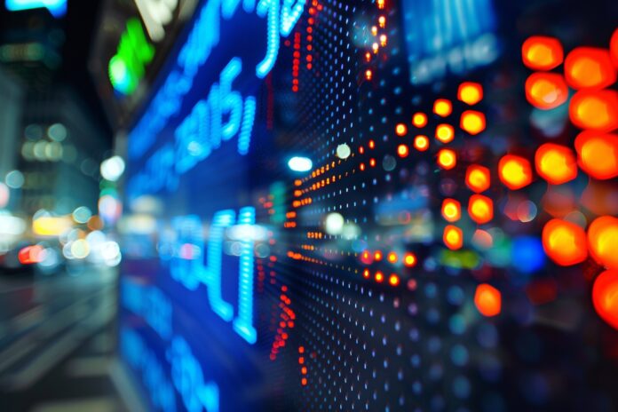 Stocks