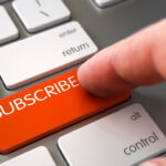 Meta to Offer Subscriptions for Facebook, Instagram, and WhatsApp subscription