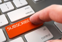 ميتا تعرض اشتراكات مدفوعة لفيسبوك وإنستغرام وواتساب subscription