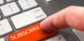 subscription
