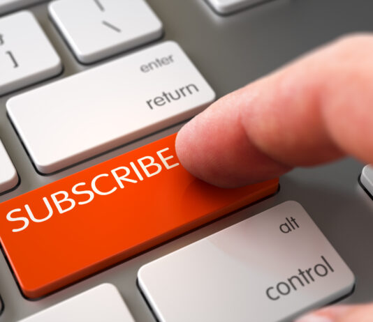 A Meta előfizetéseket kínál a Facebookhoz, az Instagramhoz és a WhatsApphoz subscription