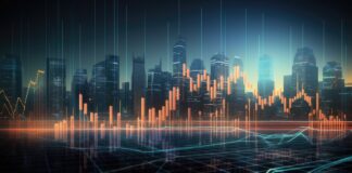 ETFobchodník Review: An Investment Platform with Regulated Backing and Practical Benefits Stocks