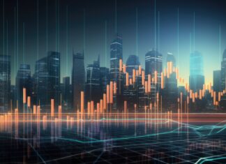 ETFobchodník Review: An Investment Platform with Regulated Backing and Practical Benefits Stocks