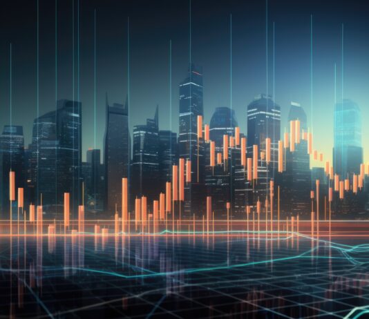 ETFobchodník Review: An Investment Platform with Regulated Backing and Practical Benefits Stocks