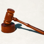 KKCG Maritime Has Taken the Ferretti Shareholders’ Meeting to Court Court. source: Unsplash