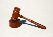 KKCG Maritime Has Taken the Ferretti Shareholders’ Meeting to Court Court. source: Unsplash