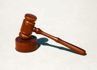 KKCG Maritime Has Taken the Ferretti Shareholders’ Meeting to Court Court. source: Unsplash