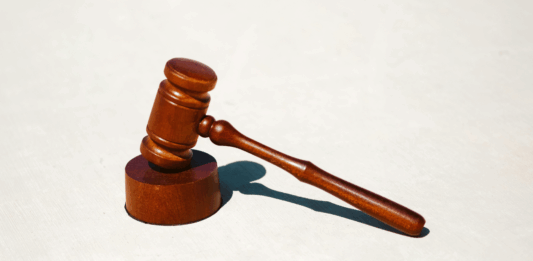 KKCG Maritime Has Taken the Ferretti Shareholders’ Meeting to Court Court. source: Unsplash