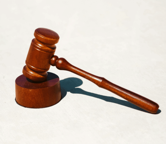 KKCG Maritime Has Taken the Ferretti Shareholders’ Meeting to Court Court. source: Unsplash