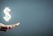 El dólar se fortalece por la demanda de refugio seguro y las expectativas de tasas más altas Dollar
