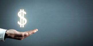 Dollar